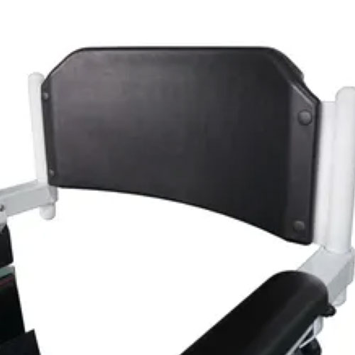 Manual Lift Machine Patient Transfer Chair Lift